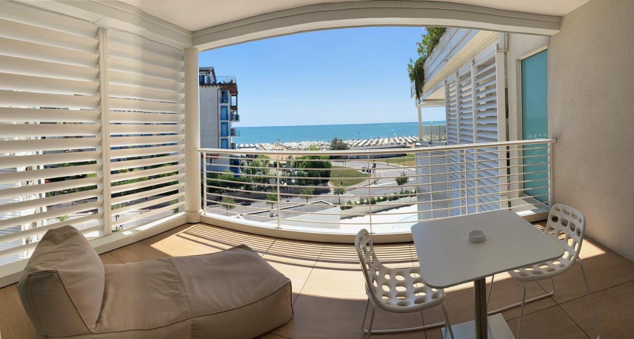 Marina Verde Resort Official กาออร์เล ภายนอก รูปภาพ