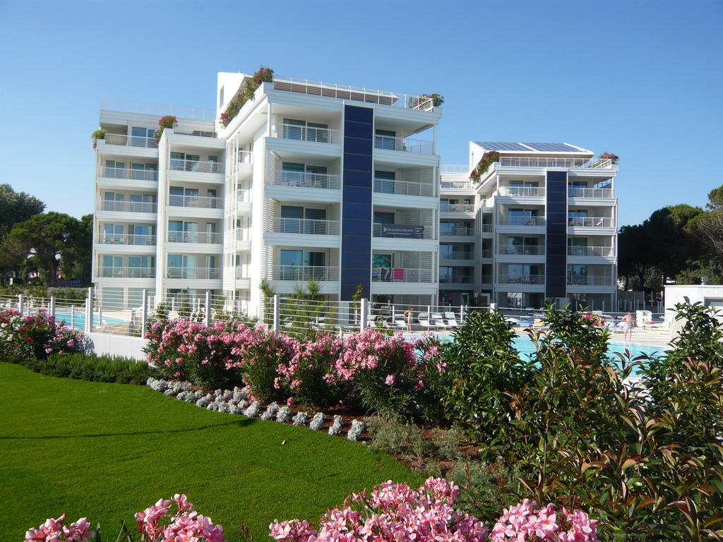 Marina Verde Resort Official กาออร์เล ห้อง รูปภาพ