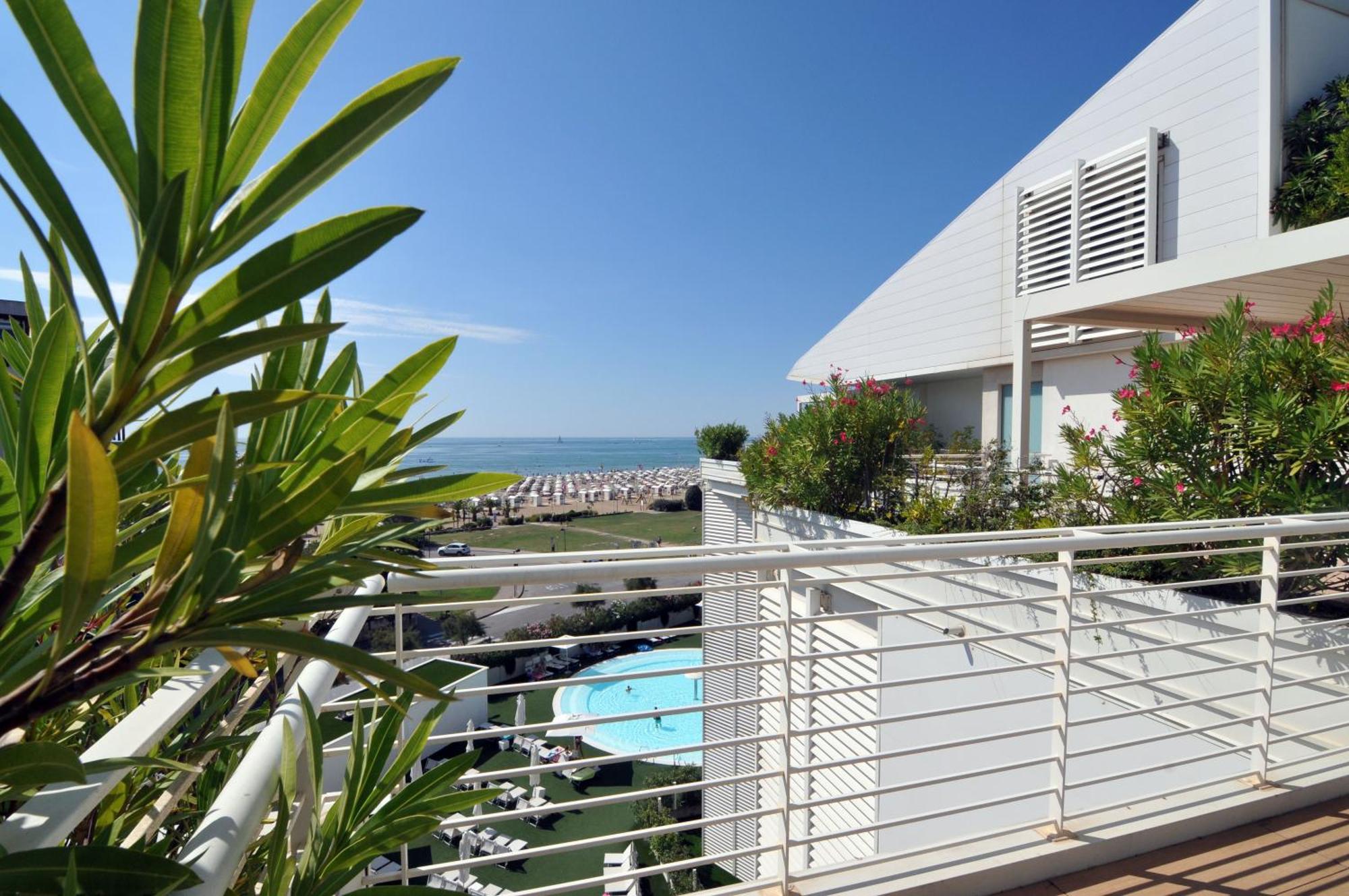 Marina Verde Resort Official กาออร์เล ภายนอก รูปภาพ