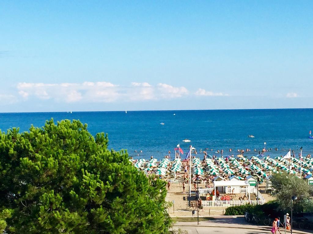 Marina Verde Resort Official กาออร์เล ภายนอก รูปภาพ